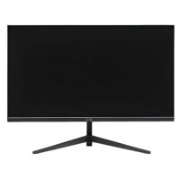 MONITOR 24 CX VGA/HDMI IPS 120HZ air