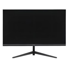 MONITOR 24 CX VGA/HDMI IPS 120HZ air MONITOR 24 CX VGA/HDMI IPS 120HZ air