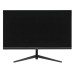 MONITOR 24 CX VGA/HDMI IPS 120HZ air MONITOR 24 CX VGA/HDMI IPS 120HZ air