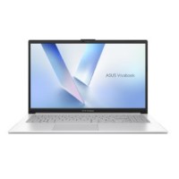 NB ASUS 15.6 CORE 7-150U 8GB 512GB PCIE air