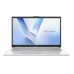 NB ASUS 15.6 CORE 7-150U 8GB 512GB PCIE air NB ASUS 15.6 CORE 7-150U 8GB 512GB PCIE air