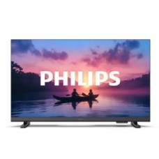 TV 32 SMART PHILIPS HD TITAN OS TV 32PHD6910 air
