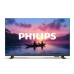TV 32 SMART PHILIPS HD TITAN OS TV 32PHD6910 air