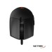 MOUSE NETMAK GAMER NM-EXPERT NEGRO RGB MOUSE NETMAK GAMER NM-EXPERT NEGRO RGB