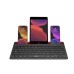 TECLADO NETMAK WIRELES NM-KB650