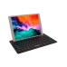 TECLADO NETMAK WIRELES NM-KB650