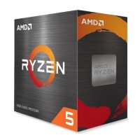 MICRO AMD RYZEN 5-5600GE/4.4 GHZ/DDR4/AM4 MICRO AMD RYZEN 5-5600GE/4.4 GHZ/DDR4/AM4