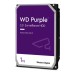 Disco Interno HDD WESTERN DIGITAL Purple 1TB 3.5" SATA 3.0 5400rpm E Disco Interno HDD WESTERN DIGITAL Purple 1TB 3.5" SATA 3.0 5400rpm E