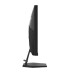 MONITOR 25 ARKHAM 210HZ FAST IPS FHD 1MS HDMI/DP air MONITOR 25 ARKHAM 210HZ FAST IPS FHD 1MS HDMI/DP air