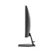 MONITOR 25 ARKHAM 210HZ FAST IPS FHD 1MS HDMI/DP air MONITOR 25 ARKHAM 210HZ FAST IPS FHD 1MS HDMI/DP air