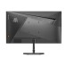 MONITOR 25 ARKHAM 210HZ FAST IPS FHD 1MS HDMI/DP air MONITOR 25 ARKHAM 210HZ FAST IPS FHD 1MS HDMI/DP air