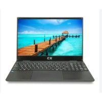 NB CX 15.6 INTEL ULTRA 5 115U+16G+SSD512 air NB CX 15.6 INTEL ULTRA 5 115U+16G+SSD512 air