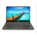 NB CX 15.6 INTEL ULTRA 5 115U+16G+SSD512 air NB CX 15.6 INTEL ULTRA 5 115U+16G+SSD512 air