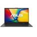 NB ASUS 15.6 R3-30 8GB 256GB air NB ASUS 15.6 R3-30 8GB 256GB air