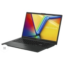 NB ASUS 15.6 R5-40 8GB 512GB air NB ASUS 15.6 R5-40 8GB 512GB air