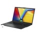 NB ASUS 15.6 R5-40 8GB 512GB air NB ASUS 15.6 R5-40 8GB 512GB air