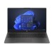 NB HP 15.6 250 C7-150U 16GB SSD512GB FHD air NB HP 15.6 250 C7-150U 16GB SSD512GB FHD air