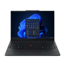 NB LENOVO 14 E14 U5 225U 16GB SSD512 GTIA3 OS air NB LENOVO 14 E14 U5 225U 16GB SSD512 GTIA3 OS air