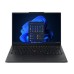 NB LENOVO 14 E14 U5 225U 16GB SSD512 GTIA3 OS air NB LENOVO 14 E14 U5 225U 16GB SSD512 GTIA3 OS air