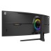 MONITOR LED SOLARMAX SX49CW7B 49"HDMI/DP/CURV/DQHD MONITOR LED SOLARMAX SX49CW7B 49"HDMI/DP/CURV/DQHD
