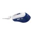 MOUSE NETMAK NM-M679B AZUL WIRELESS MOUSE NETMAK NM-M679B AZUL WIRELESS