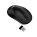 MOUSE NETMAK NM-M640 NEGRO WIRELESS MOUSE NETMAK NM-M640 NEGRO WIRELESS