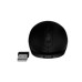 MOUSE NETMAK NM-M640 NEGRO WIRELESS MOUSE NETMAK NM-M640 NEGRO WIRELESS