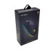 MOUSE NETMAK GAMER NM-GM51 RGB MOUSE NETMAK GAMER NM-GM51 RGB