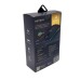 MOUSE NETMAK GAMER NM-GM51 RGB MOUSE NETMAK GAMER NM-GM51 RGB