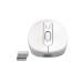 MOUSE NETMAK NM-M640W BLANCO WIRELESS MOUSE NETMAK NM-M640W BLANCO WIRELESS