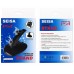 BASE CARGAR DOBLE JOYSTICK PS4 HB-P4002B/JLG-A4570 BASE CARGAR DOBLE JOYSTICK PS4 HB-P4002B/JLG-A4570