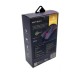 MOUSE NETMAK GAMER NM-GM53 RGB