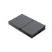 TECLADO NETMAK WIRELES NM-KB915 PLEGABLE BT5.0 TECLADO NETMAK WIRELES NM-KB915 PLEGABLE BT5.0