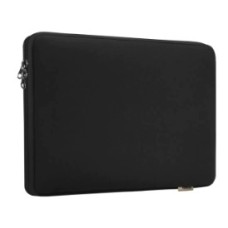 FUNDA CDTEK 14.0" P/NB NEO NEGRO FUNDA CDTEK 14.0" P/NB NEO NEGRO