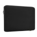 FUNDA CDTEK 14.0" P/NB NEO NEGRO FUNDA CDTEK 14.0" P/NB NEO NEGRO