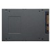 Disco Interno SSD KINGSTON A400 960GB 2.5" SATA 3.0 500MB/s E