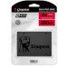 Disco Interno SSD KINGSTON A400 960GB 2.5" SATA 3.0 500MB/s E