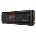 Disco Interno SSD Sandisk Optimus GX PRO 8100 1TB M.2 2280 NVMe PCIe 5.0 14900 E