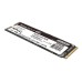 Disco Interno SSD TEAM GROUP MP44L 500GB M.2 NVMe PCIe 4.0 5000MB/s E Disco Interno SSD TEAM GROUP MP44L 500GB M.2 NVMe PCIe 4.0 5000MB/s E