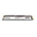Disco Interno SSD TEAM GROUP MP44L 500GB M.2 NVMe PCIe 4.0 5000MB/s E Disco Interno SSD TEAM GROUP MP44L 500GB M.2 NVMe PCIe 4.0 5000MB/s E