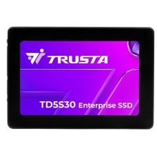 Disco SSD ADATA TRUSTA TD5S30 ENTERPRISE 1920GB E Disco SSD ADATA TRUSTA TD5S30 ENTERPRISE 1920GB E