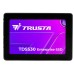 Disco SSD ADATA TRUSTA TD5S30 ENTERPRISE 1920GB E Disco SSD ADATA TRUSTA TD5S30 ENTERPRISE 1920GB E