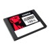 Disco SSD DC600M 1920 GB 2.5" sata 3 NAND 3D TLC E