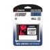 Disco SSD DC600M 1920 GB 2.5" sata 3 NAND 3D TLC E