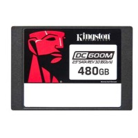 Disco SSD DC600M 480 GB 2.5" sata 3 NAND 3D TLC E Disco SSD DC600M 480 GB 2.5" sata 3 NAND 3D TLC E
