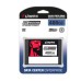 Disco SSD DC600M 480 GB 2.5" sata 3 NAND 3D TLC  E