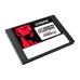 Disco SSD DC600M 480 GB 2.5" sata 3 NAND 3D TLC  E