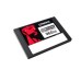 Disco SSD DC600M 960 GB 2.5" sata 3 NAND 3D TLC E