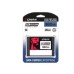 Disco SSD DC600M 960 GB 2.5" sata 3 NAND 3D TLC E