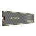 Disco Interno SSD ADATA LEGEND 860 1TB PCle Gen4 x E Disco Interno SSD ADATA LEGEND 860 1TB PCle Gen4 x E